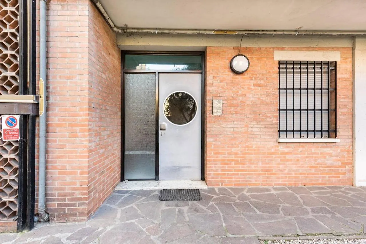 Maison Teodoro Verona Italien